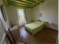 Photo numero 47149083 du bien UBI471044078